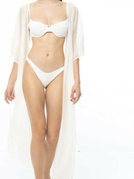 Ekaterina Perova / Katya.Peroff Nude Leaks - Fapello — photo 204 of 419