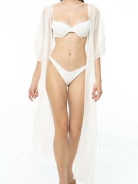 Ekaterina Perova / Katya.Peroff Nude Leaks - Fapello — photo 207 of 419