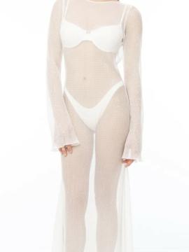 Ekaterina Perova / Katya.Peroff Nude Leaks - Fapello — photo 214 of 419