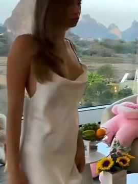 Ekaterina Perova / Katya.Peroff Nude Leaks - Fapello — photo 216 of 419