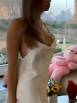 Ekaterina Perova / Katya.Peroff Nude Leaks - Fapello — photo 220 of 419