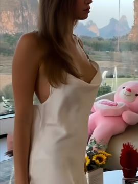 Ekaterina Perova / Katya.Peroff Nude Leaks - Fapello — photo 224 of 419