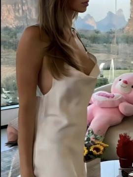Ekaterina Perova / Katya.Peroff Nude Leaks - Fapello — photo 225 of 419