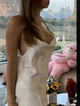 Ekaterina Perova / Katya.Peroff Nude Leaks - Fapello — photo 226 of 419