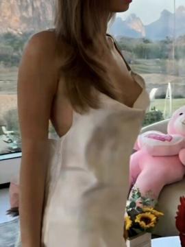 Ekaterina Perova / Katya.Peroff Nude Leaks - Fapello — photo 227 of 419