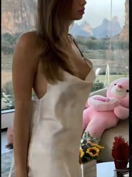 Ekaterina Perova / Katya.Peroff Nude Leaks - Fapello — photo 228 of 419