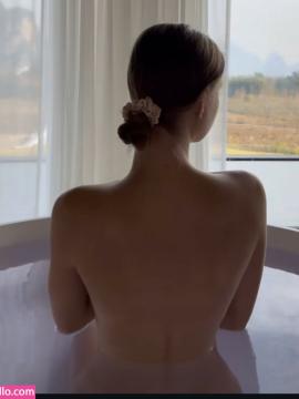 Ekaterina Perova / Katya.Peroff Nude Leaks - Fapello — photo 231 of 419