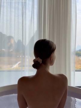 Ekaterina Perova / Katya.Peroff Nude Leaks - Fapello — photo 232 of 419