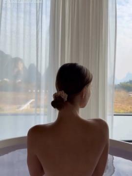 Ekaterina Perova / Katya.Peroff Nude Leaks - Fapello — photo 233 of 419