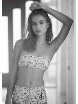 Ekaterina Perova / Katya.Peroff Nude Leaks - Fapello — photo 234 of 419