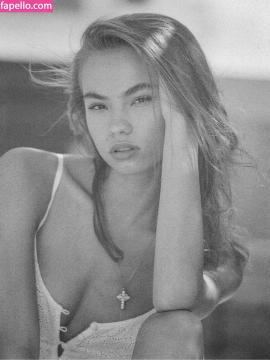 Ekaterina Perova / Katya.Peroff Nude Leaks - Fapello — photo 235 of 419