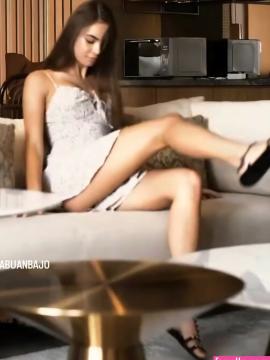 Ekaterina Perova / Katya.Peroff Nude Leaks - Fapello — photo 247 of 419