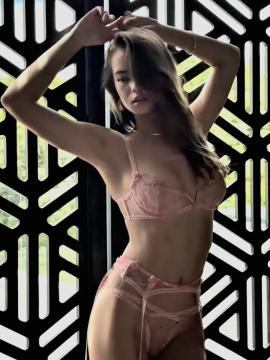 Ekaterina Perova / Katya.Peroff Nude Leaks - Fapello — photo 254 of 419