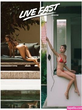 Ekaterina Perova / Katya.Peroff Nude Leaks - Fapello — photo 272 of 419