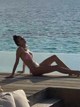 Ekaterina Perova / Katya.Peroff Nude Leaks - Fapello — photo 280 of 419