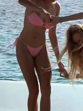 Ekaterina Perova / Katya.Peroff Nude Leaks - Fapello — photo 284 of 419