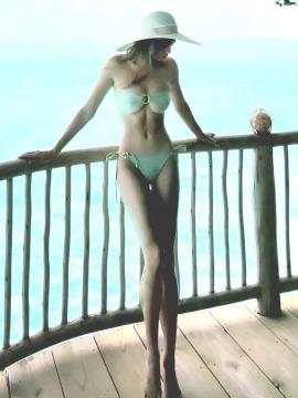 Ekaterina Perova / Katya.Peroff Nude Leaks - Fapello — photo 296 of 419