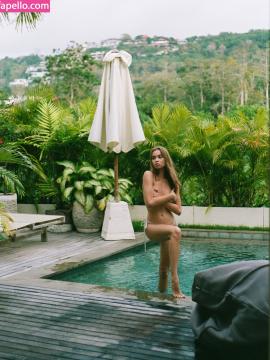 Ekaterina Perova / Katya.Peroff Nude Leaks - Fapello — photo 297 of 419