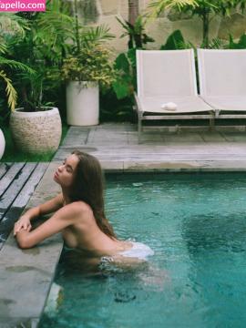 Ekaterina Perova / Katya.Peroff Nude Leaks - Fapello — photo 298 of 419