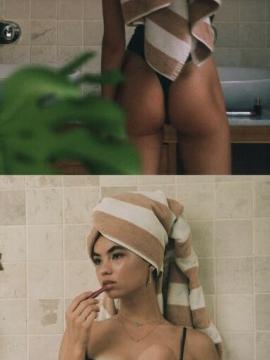 Ekaterina Perova / Katya.Peroff Nude Leaks - Fapello — photo 309 of 419