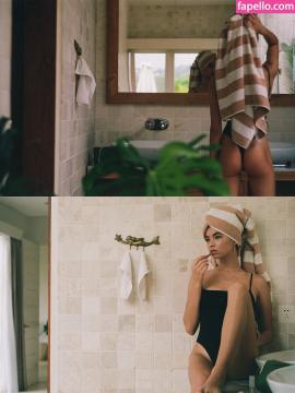 Ekaterina Perova / Katya.Peroff Nude Leaks - Fapello — photo 318 of 419