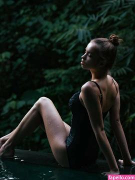 Ekaterina Perova / Katya.Peroff Nude Leaks - Fapello — photo 337 of 419