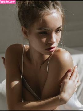 Ekaterina Perova / Katya.Peroff Nude Leaks - Fapello — photo 362 of 419