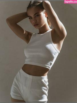 Ekaterina Perova / Katya.Peroff Nude Leaks - Fapello — photo 365 of 419