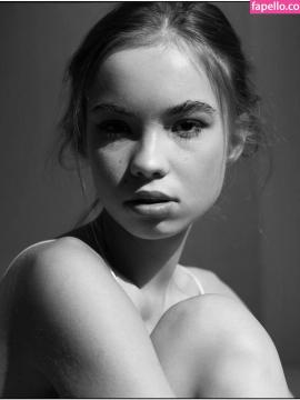 Ekaterina Perova / Katya.Peroff Nude Leaks - Fapello — photo 367 of 419