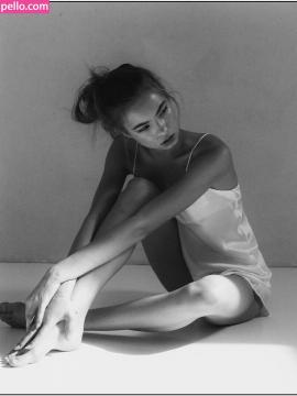 Ekaterina Perova / Katya.Peroff Nude Leaks - Fapello — photo 369 of 419