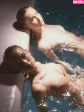 Ekaterina Perova / Katya.Peroff Nude Leaks - Fapello — photo 371 of 419