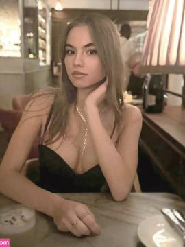 Ekaterina Perova / Katya.Peroff Nude Leaks - Fapello — photo 372 of 419