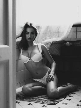 Ekaterina Perova / Katya.Peroff Nude Leaks - Fapello — photo 378 of 419