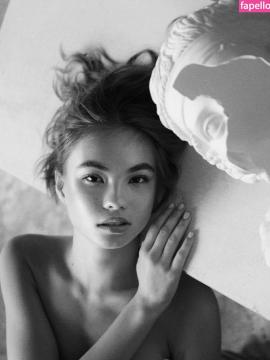 Ekaterina Perova / Katya.Peroff Nude Leaks - Fapello — photo 387 of 419
