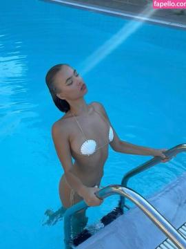 Ekaterina Perova / Katya.Peroff Nude Leaks - Fapello — photo 389 of 419