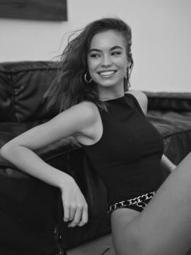Ekaterina Perova / Katya.Peroff Nude Leaks - Fapello — photo 401 of 419