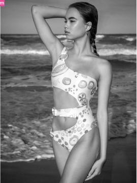 Ekaterina Perova / Katya.Peroff Nude Leaks - Fapello — photo 415 of 419