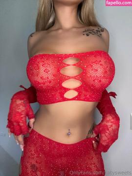 katysweets Nude Leaks OnlyFans - Fapello — photo 43 of 81