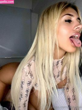 katysweets Nude Leaks OnlyFans - Fapello — photo 73 of 81
