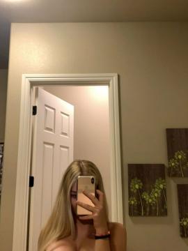 Kate / bigyoungboobs / katie.wild03 / katiewilde0 Nude Leaks OnlyFans - Fapello — photo 27 of 36