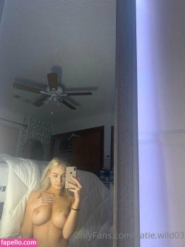 Kate / bigyoungboobs / katie.wild03 / katiewilde0 Nude Leaks OnlyFans - Fapello — photo 34 of 36