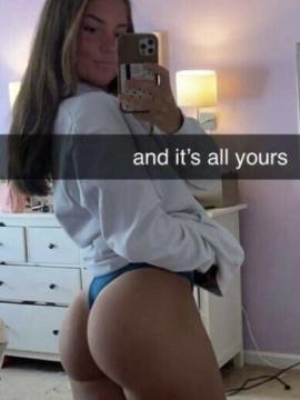 Katie Pego / katiepego Nude Leaks OnlyFans - Fapello — photo 2 of 65