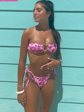 Katie Pego / katiepego Nude Leaks OnlyFans - Fapello — photo 9 of 65