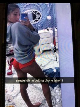 Katie Pego / katiepego Nude Leaks OnlyFans - Fapello — photo 11 of 65