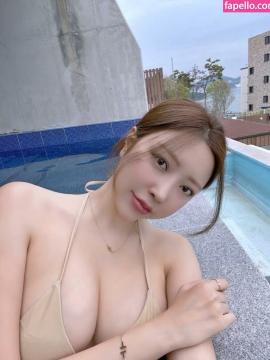 Katie Pego / katiepego Nude Leaks OnlyFans - Fapello — photo 14 of 65