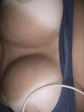Katie Pego / katiepego Nude Leaks OnlyFans - Fapello — photo 17 of 65