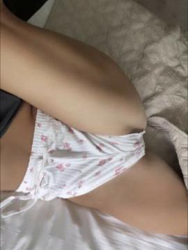 Katie Pego / katiepego Nude Leaks OnlyFans - Fapello — photo 18 of 65