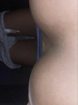 Katie Pego / katiepego Nude Leaks OnlyFans - Fapello — photo 27 of 65