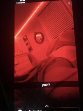 Katie Pego / katiepego Nude Leaks OnlyFans - Fapello — photo 39 of 65