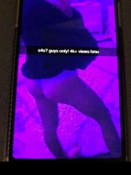 Katie Pego / katiepego Nude Leaks OnlyFans - Fapello — photo 40 of 65